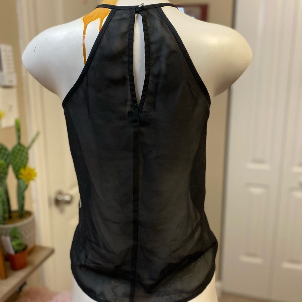 Tank top - Picture 4 of 5